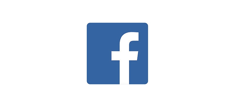 How to Use Facebook Business Manager to Manage A Facebook Page